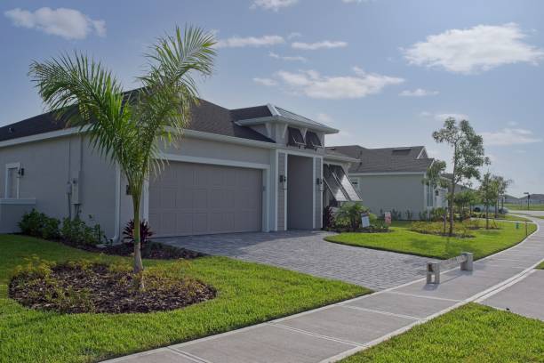Best Best Driveway Pavers  in Lincoln, IL